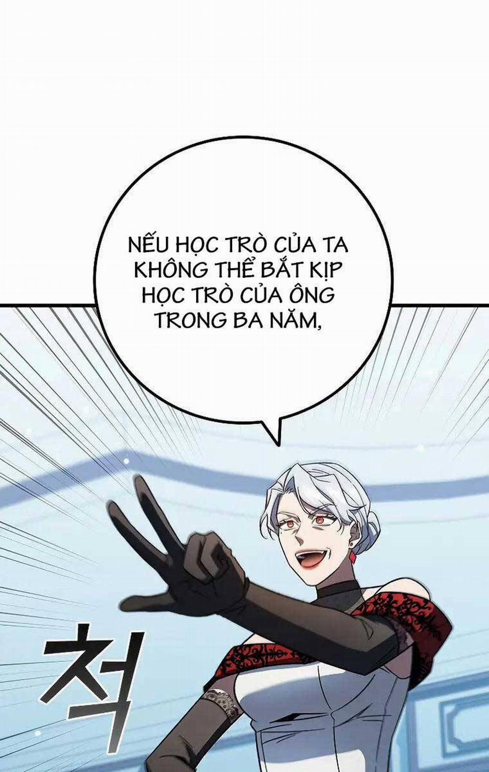 Thực Long Ma Pháp Sư 28 trang 98