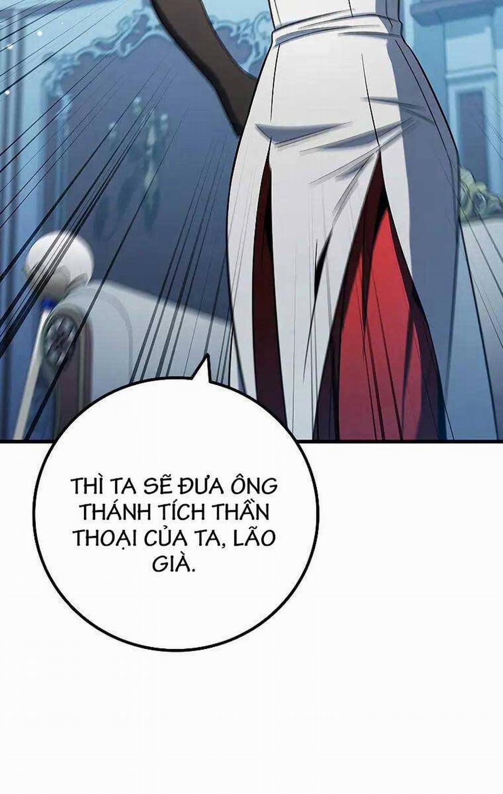 Thực Long Ma Pháp Sư 28 trang 99