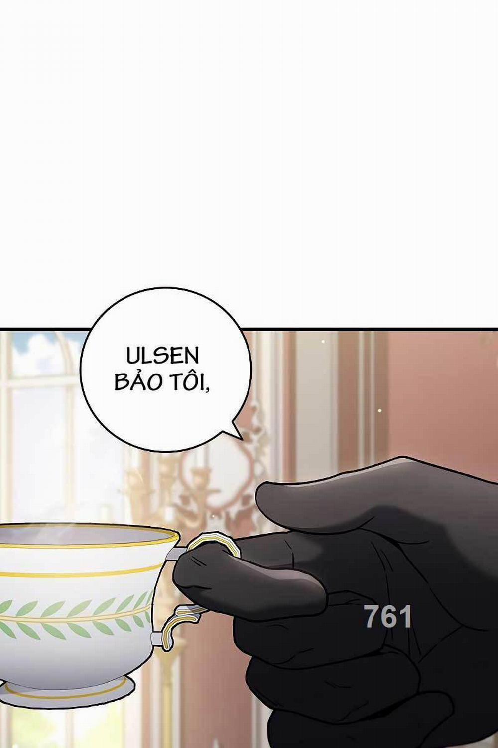 Thực Long Ma Pháp Sư 29 trang 0