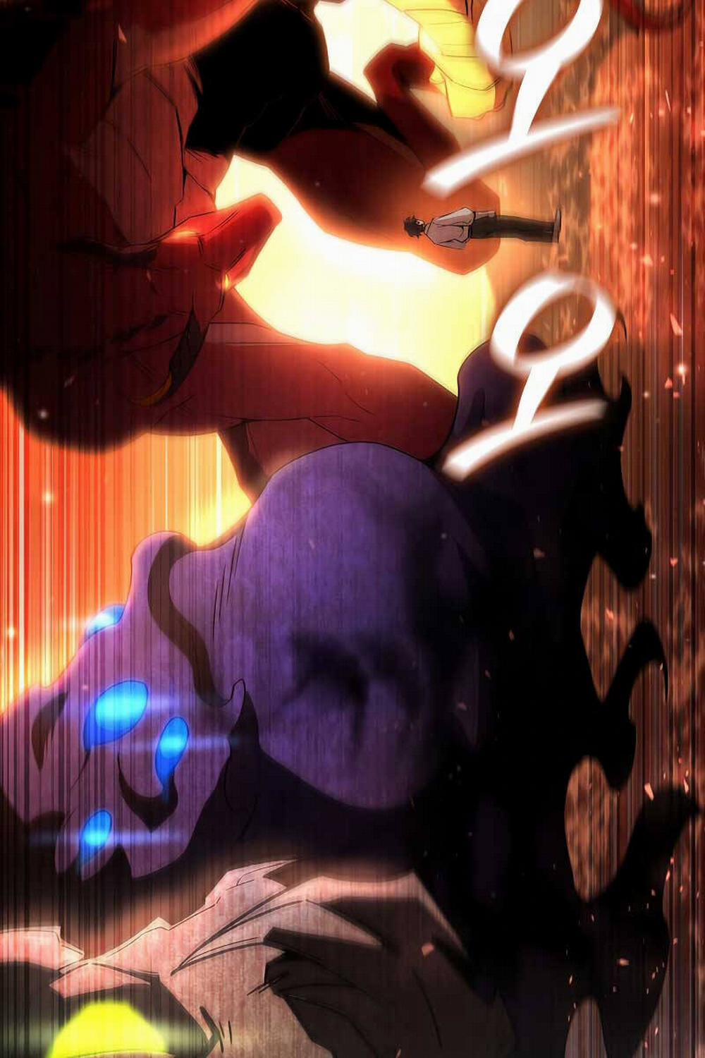 Thực Long Ma Pháp Sư 29 trang 103