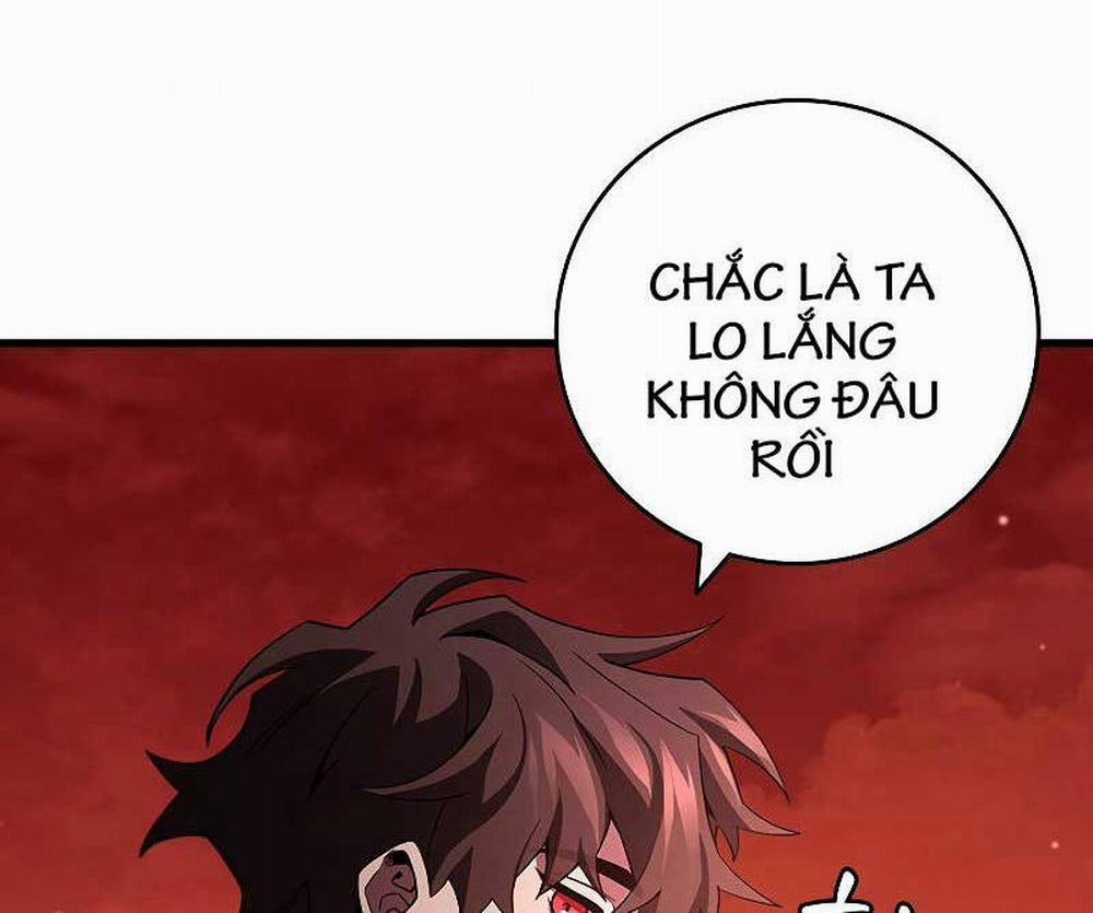 Thực Long Ma Pháp Sư 29 trang 105