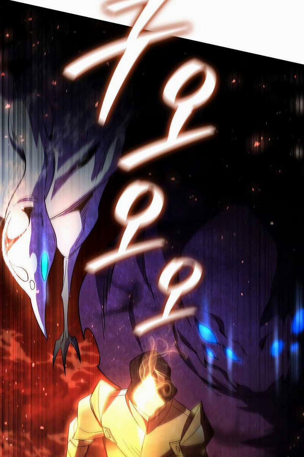 Thực Long Ma Pháp Sư 29 trang 107