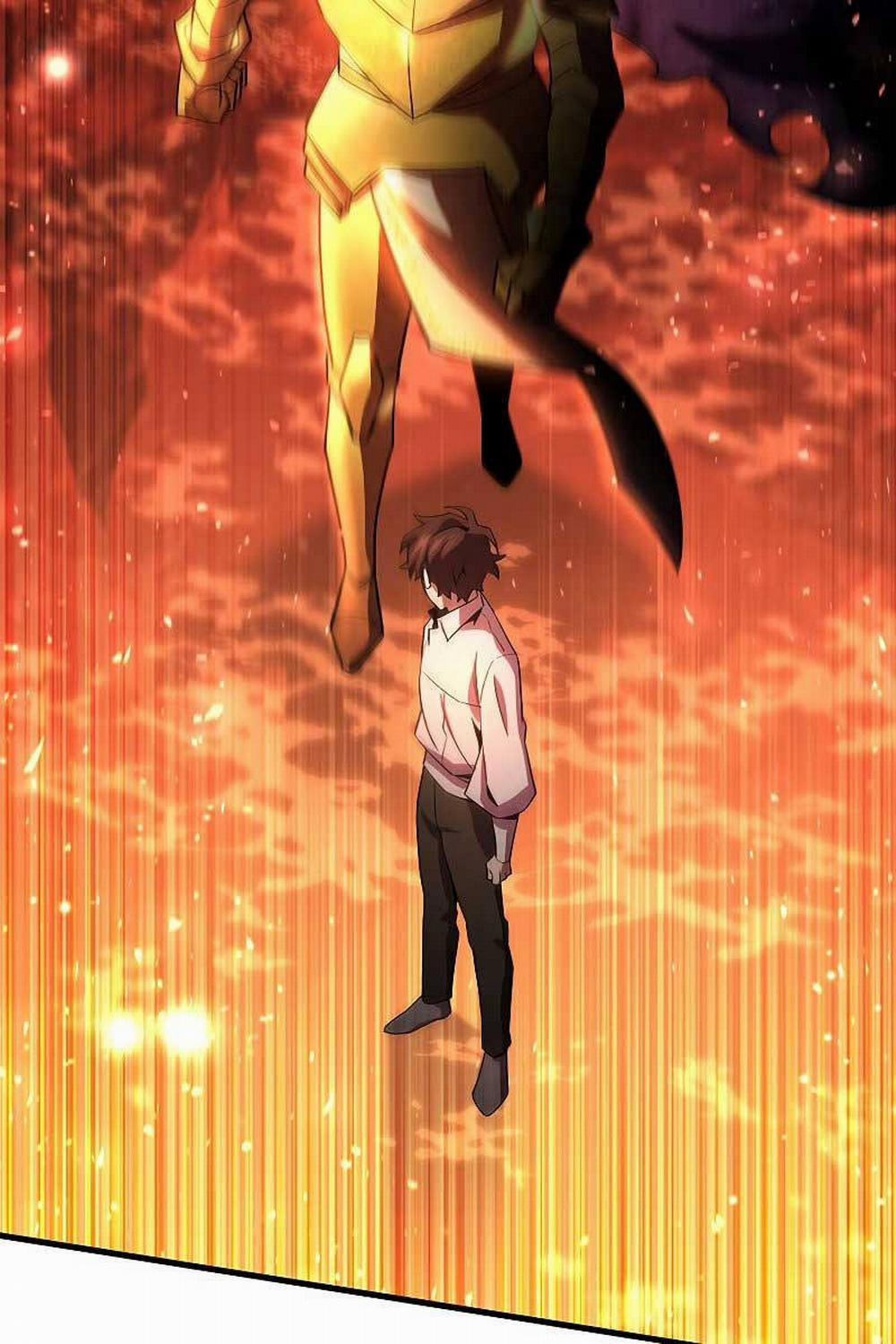 Thực Long Ma Pháp Sư 29 trang 108