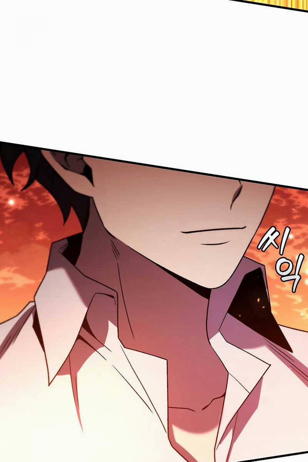 Thực Long Ma Pháp Sư 29 trang 109