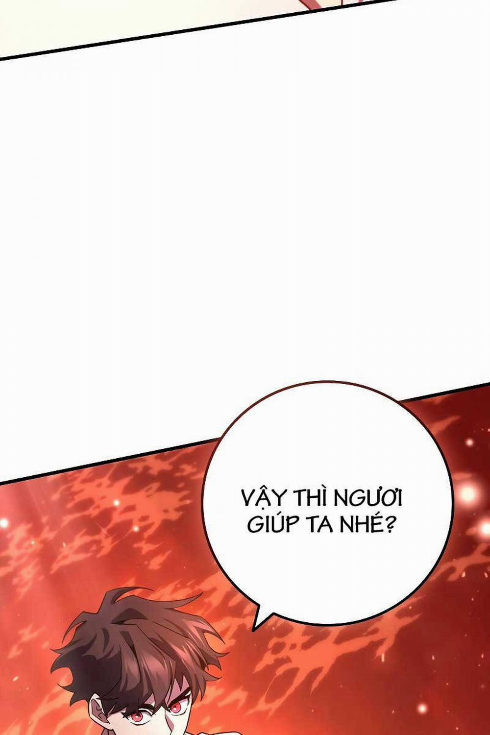 Thực Long Ma Pháp Sư 29 trang 110