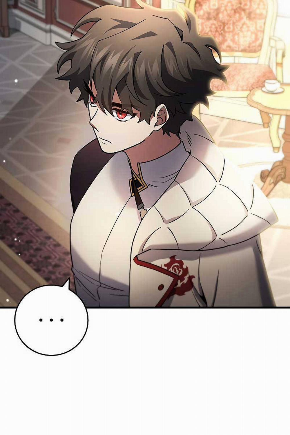 Thực Long Ma Pháp Sư 29 trang 15