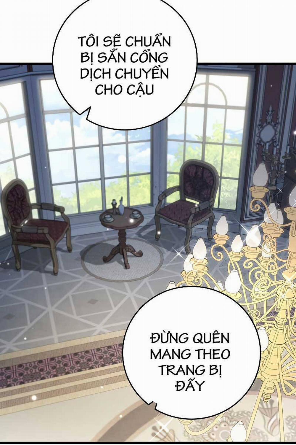 Thực Long Ma Pháp Sư 29 trang 21