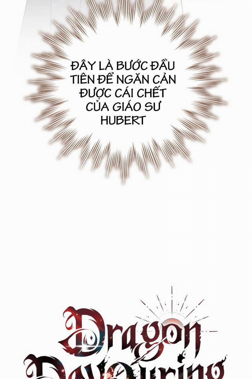 Thực Long Ma Pháp Sư 29 trang 24