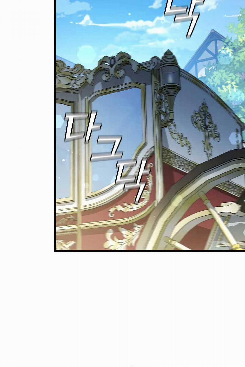 Thực Long Ma Pháp Sư 29 trang 27