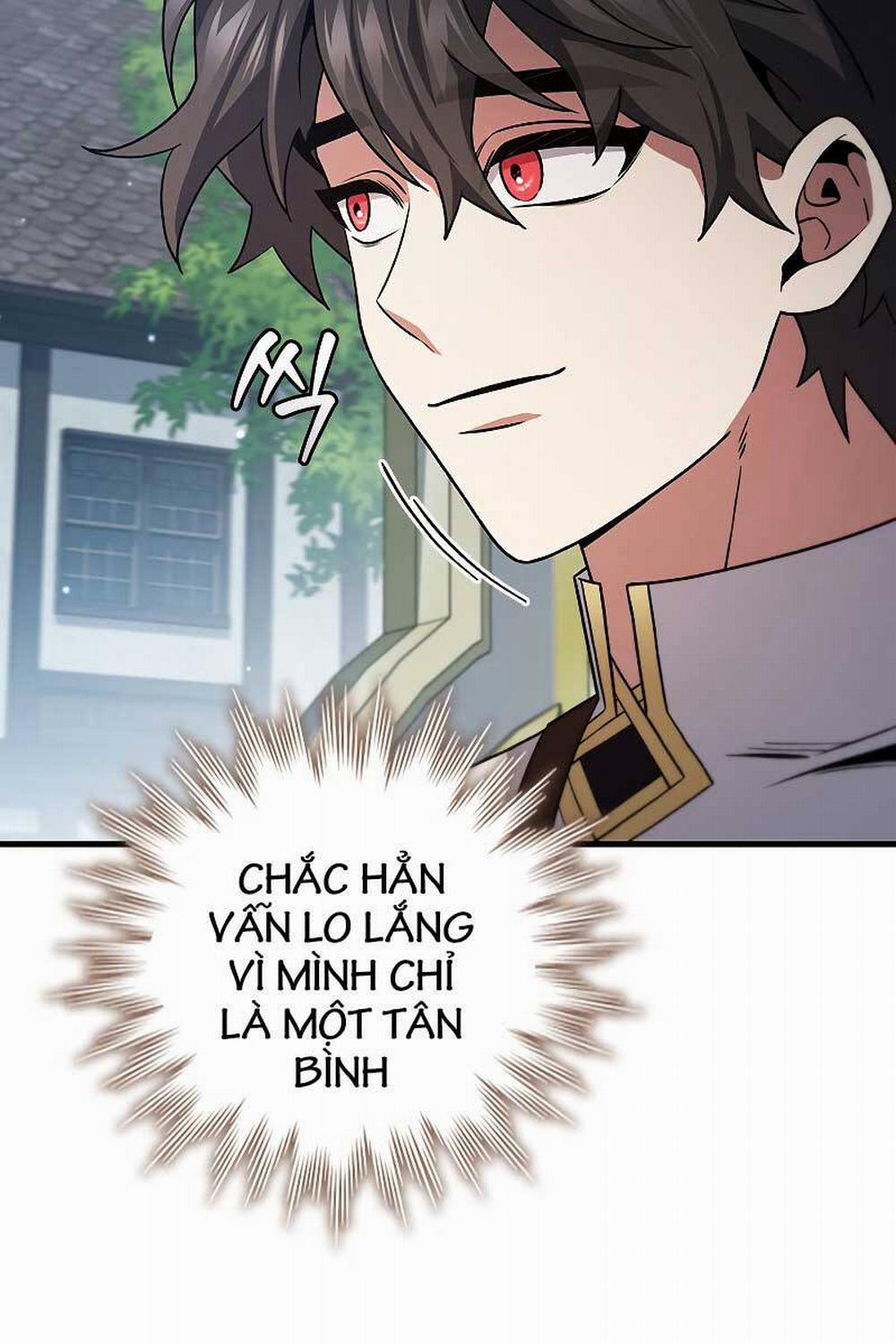 Thực Long Ma Pháp Sư 29 trang 30