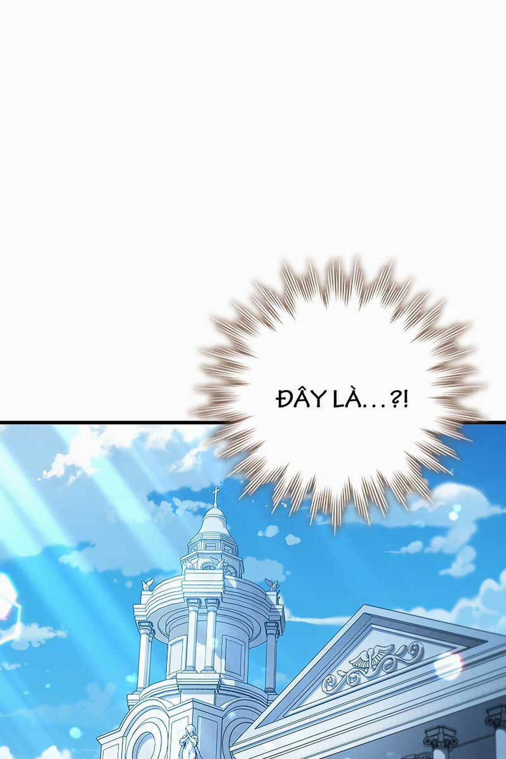 Thực Long Ma Pháp Sư 29 trang 32