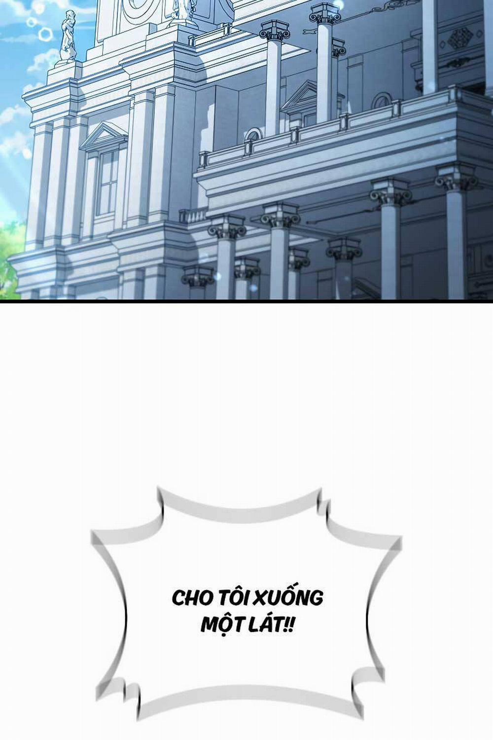 Thực Long Ma Pháp Sư 29 trang 33