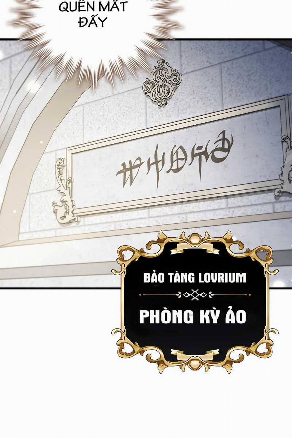 Thực Long Ma Pháp Sư 29 trang 35