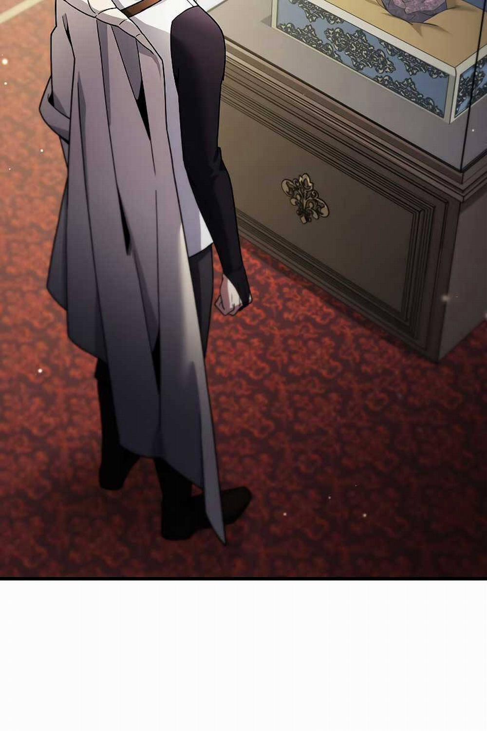 Thực Long Ma Pháp Sư 29 trang 37