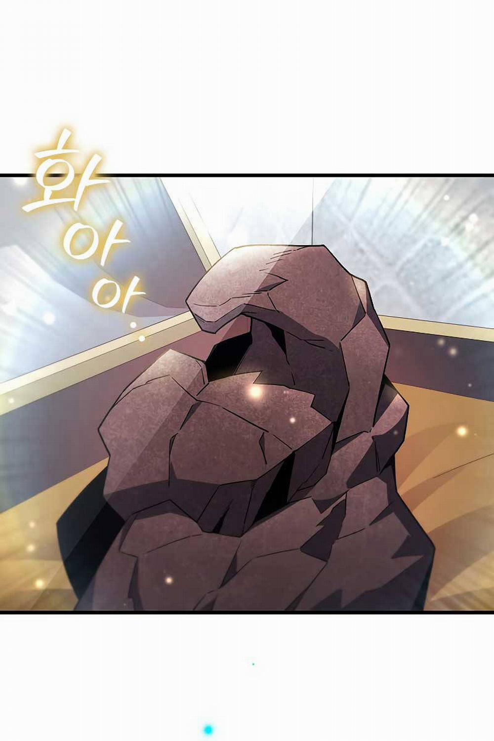 Thực Long Ma Pháp Sư 29 trang 44