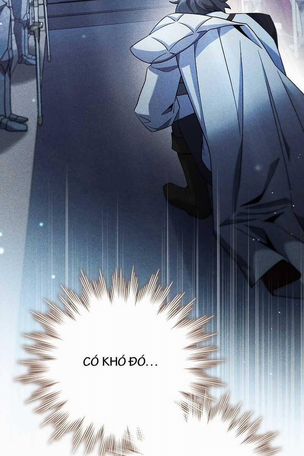 Thực Long Ma Pháp Sư 29 trang 50