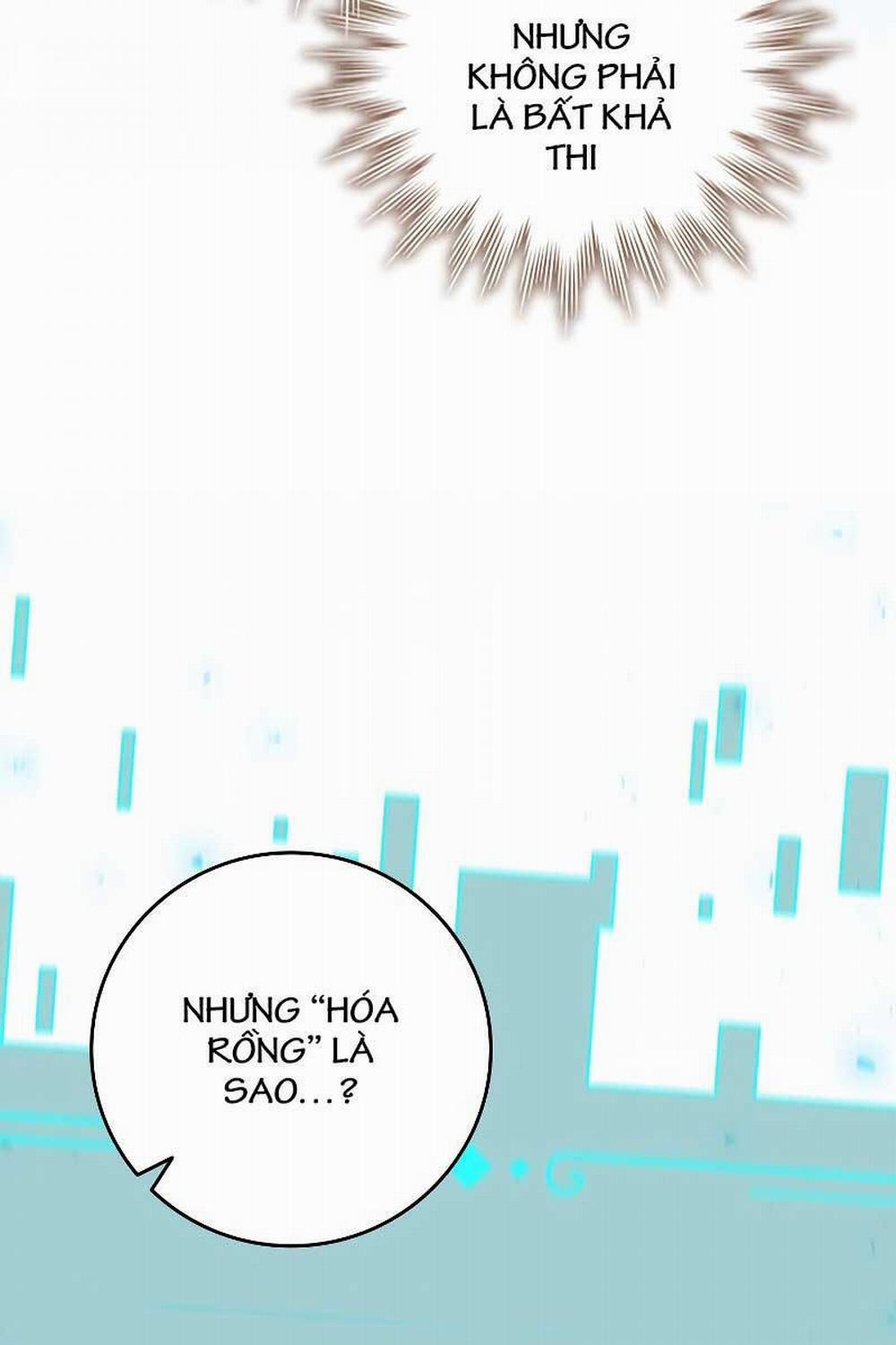 Thực Long Ma Pháp Sư 29 trang 51