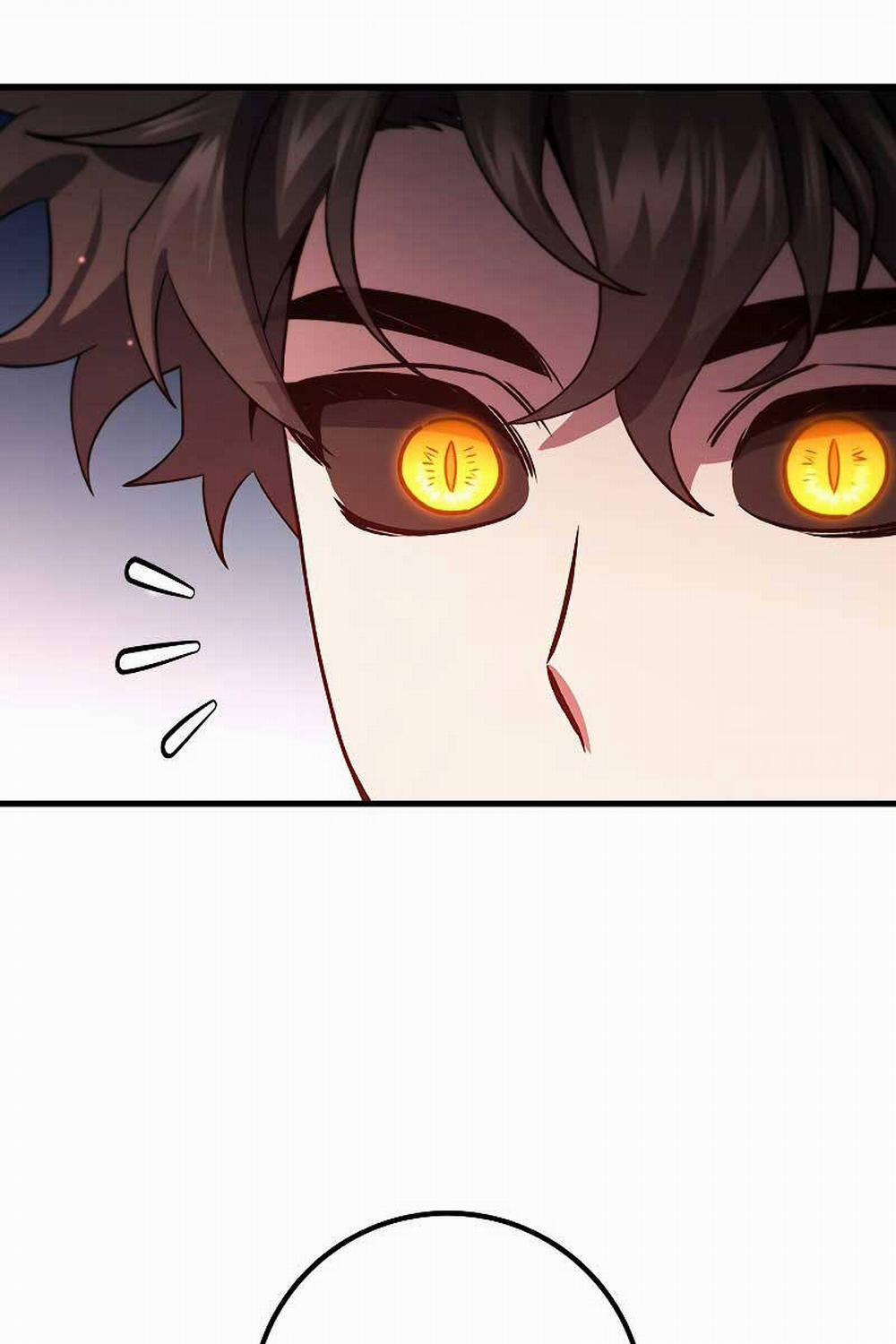 Thực Long Ma Pháp Sư 29 trang 59