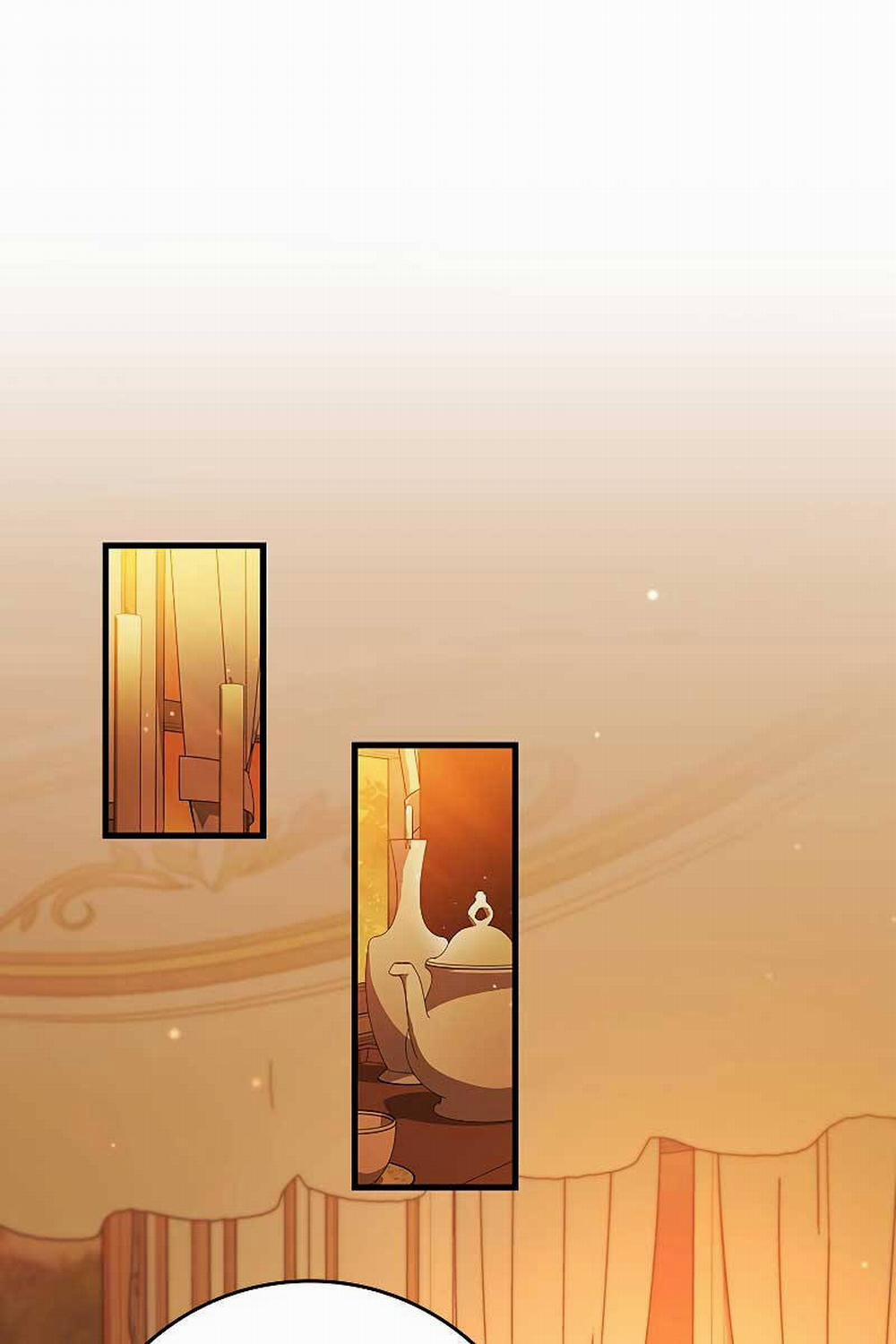 Thực Long Ma Pháp Sư 29 trang 62