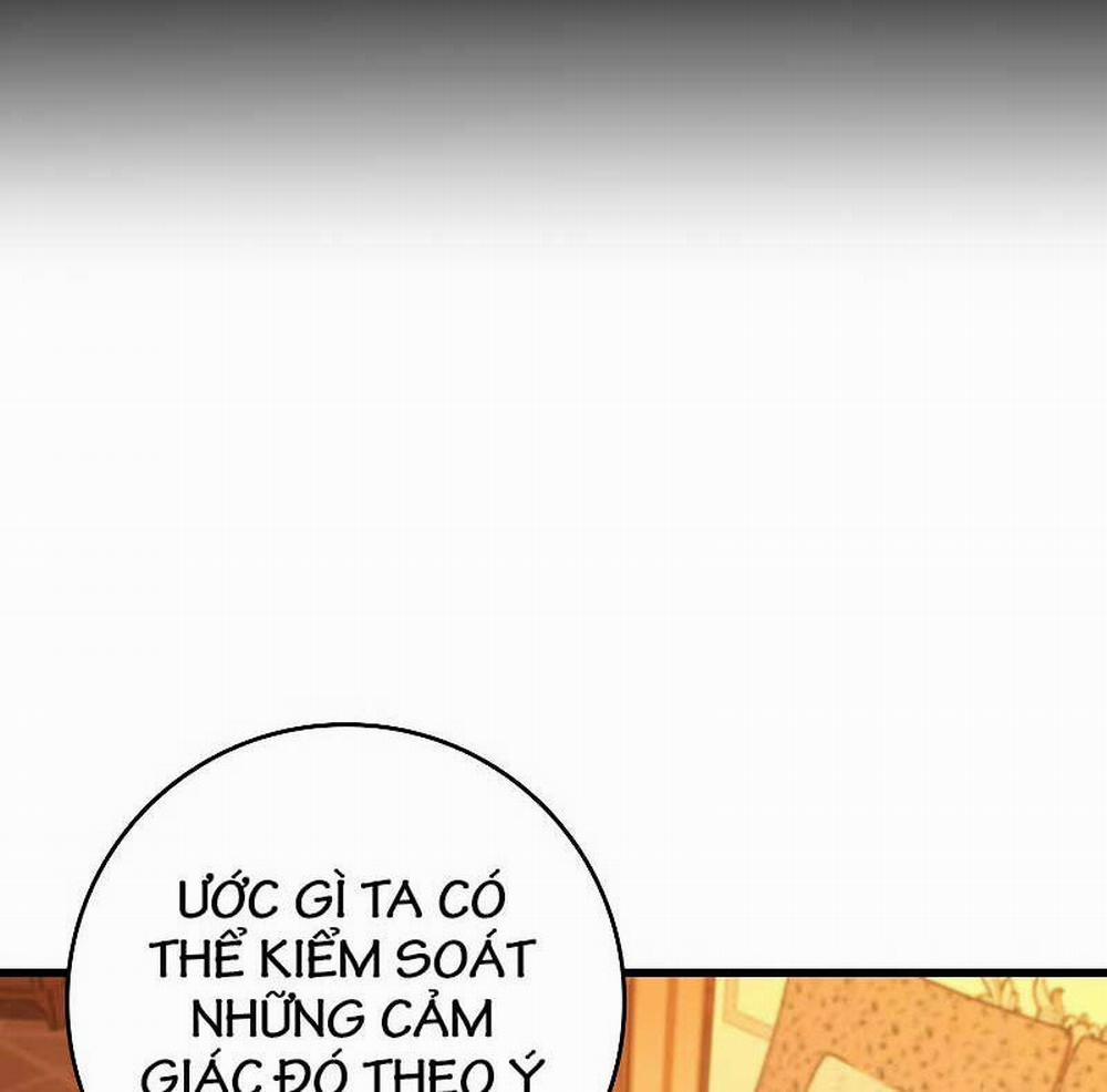 Thực Long Ma Pháp Sư 29 trang 66