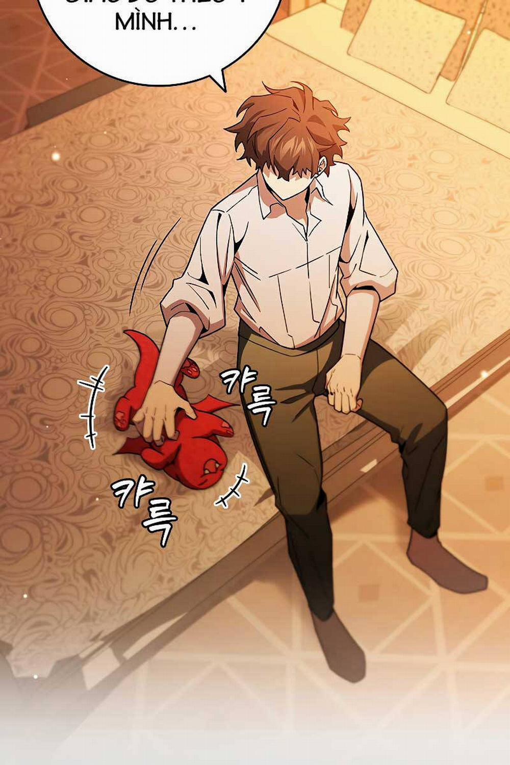 Thực Long Ma Pháp Sư 29 trang 67