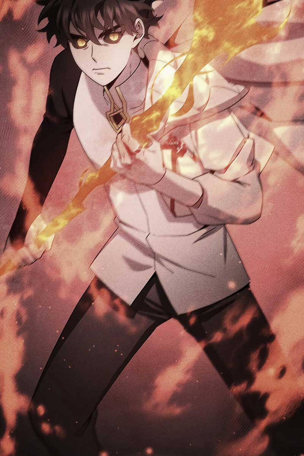 Thực Long Ma Pháp Sư 29 trang 69