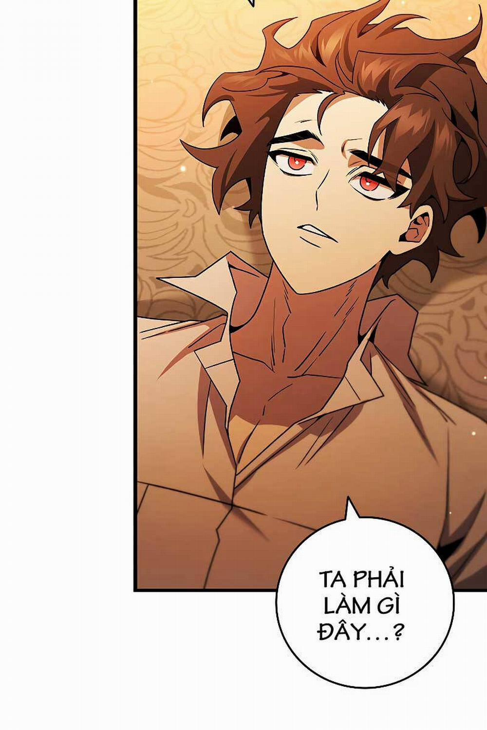 Thực Long Ma Pháp Sư 29 trang 75