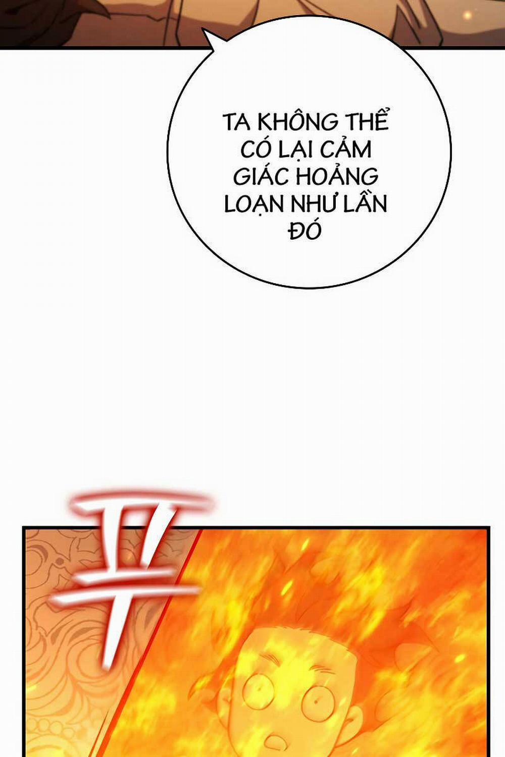 Thực Long Ma Pháp Sư 29 trang 77