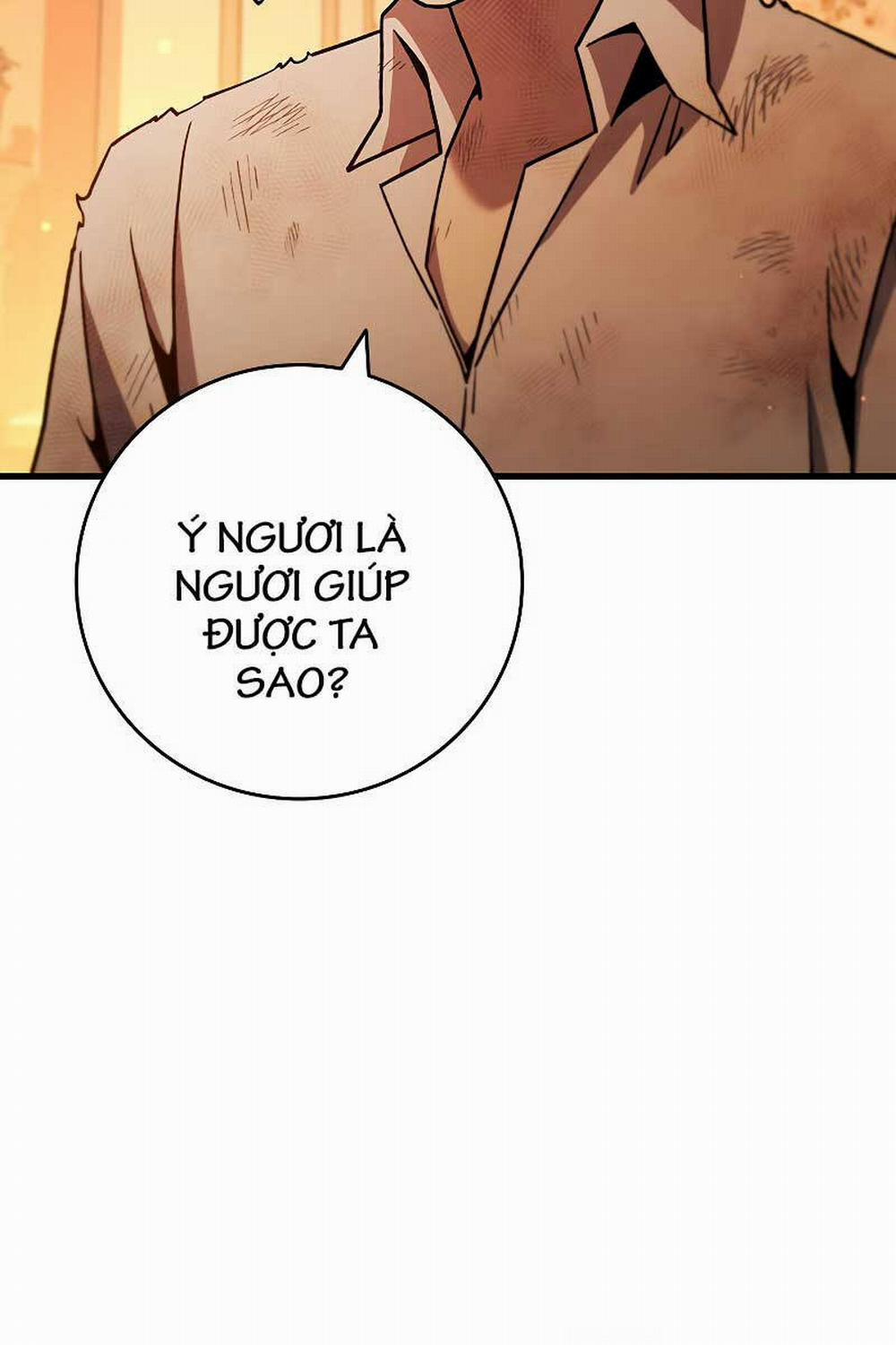 Thực Long Ma Pháp Sư 29 trang 81