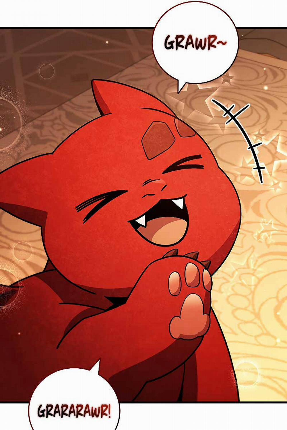 Thực Long Ma Pháp Sư 29 trang 82