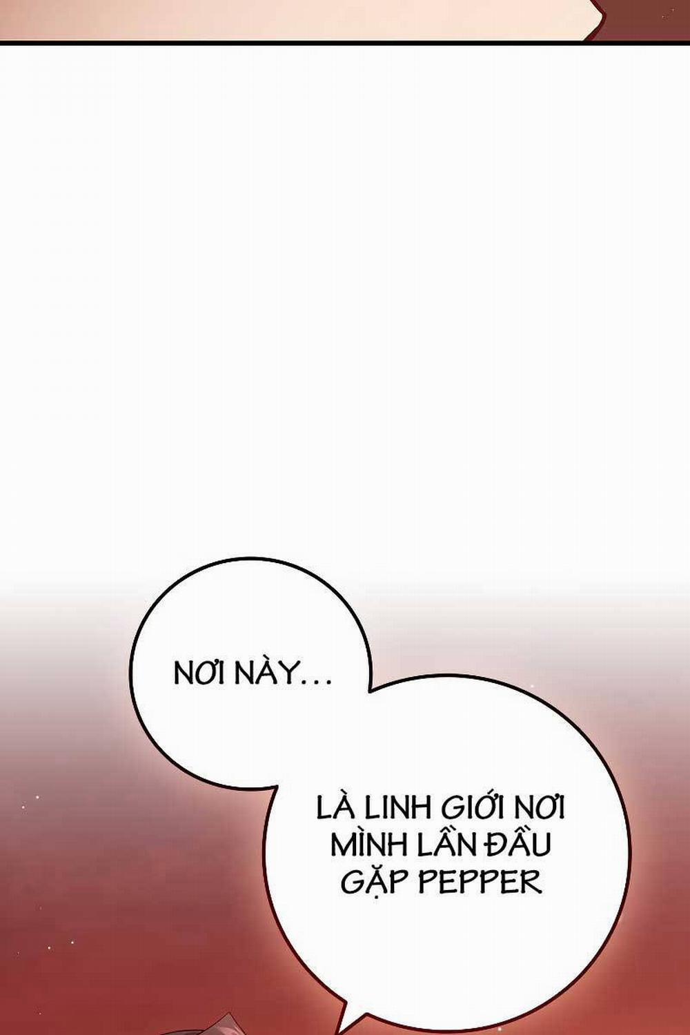 Thực Long Ma Pháp Sư 29 trang 88