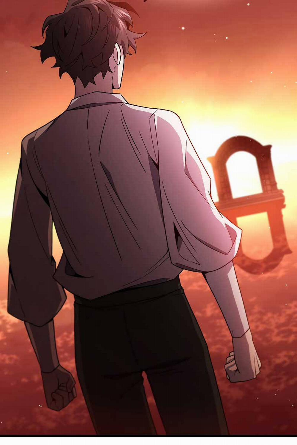 Thực Long Ma Pháp Sư 29 trang 89