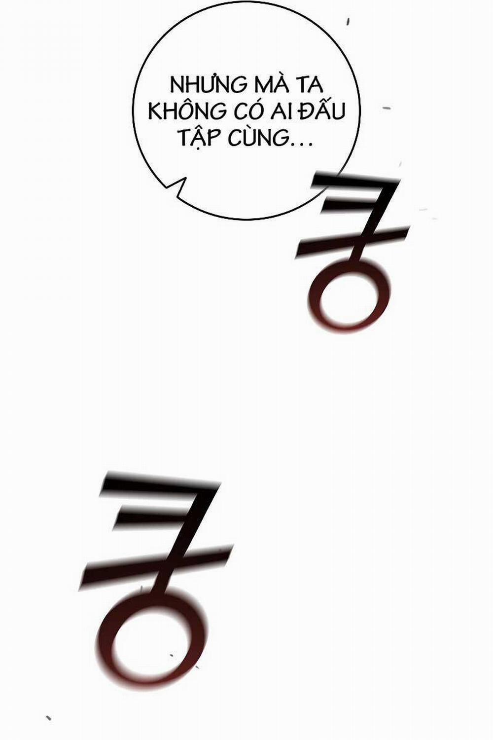 Thực Long Ma Pháp Sư 29 trang 92