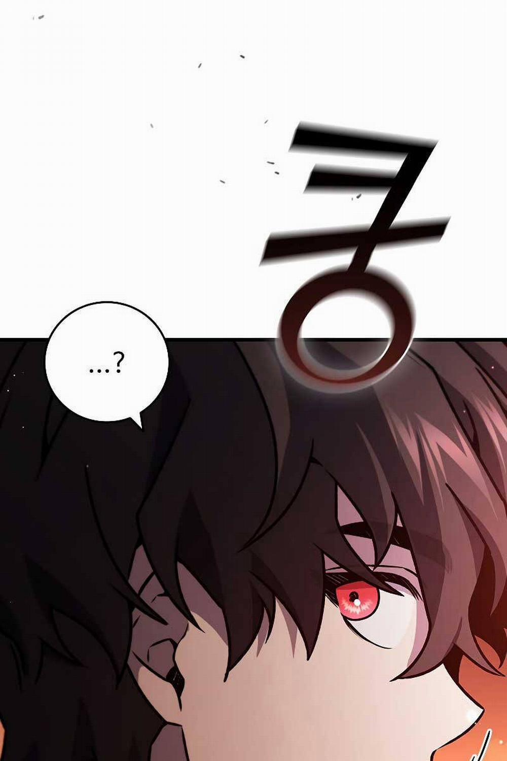 Thực Long Ma Pháp Sư 29 trang 93