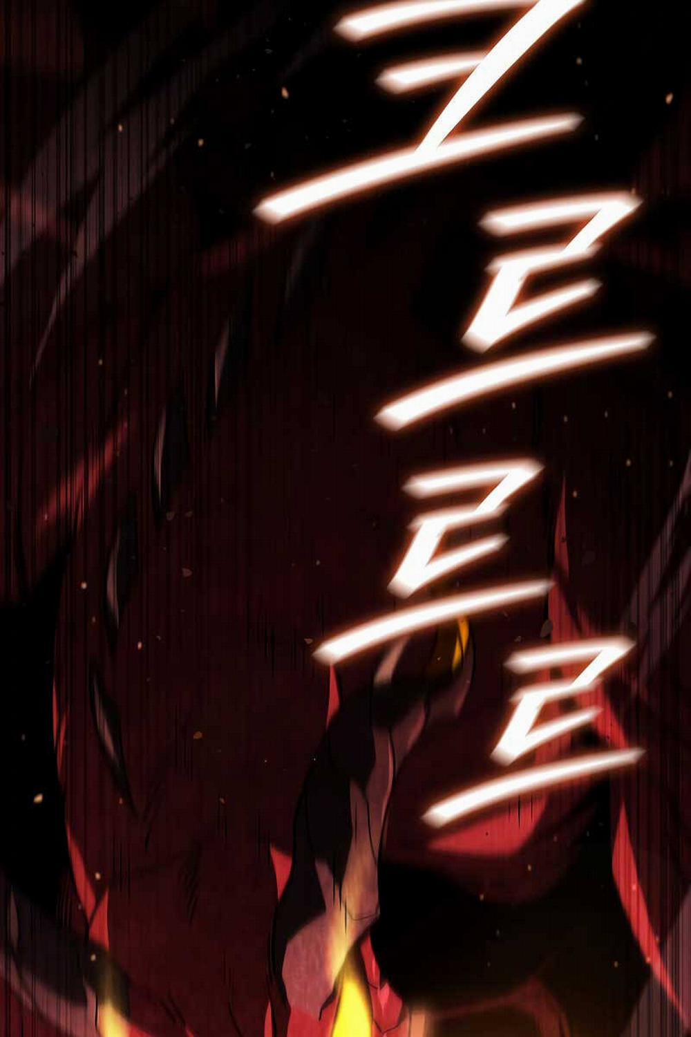 Thực Long Ma Pháp Sư 29 trang 95