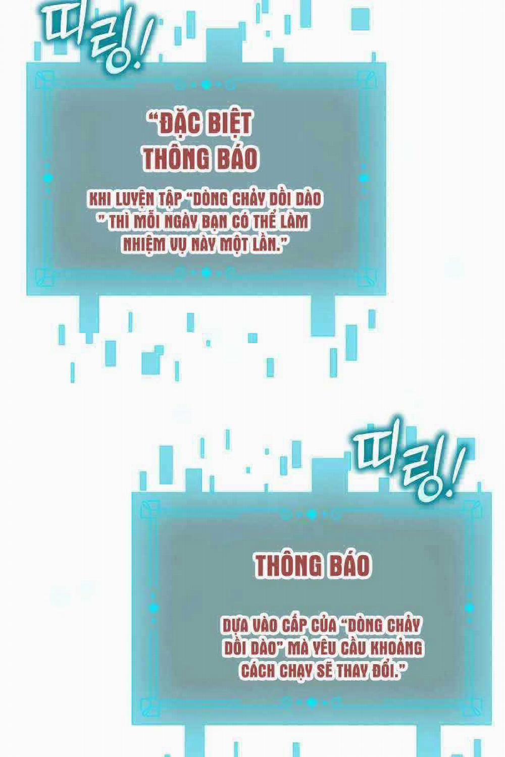 Thực Long Ma Pháp Sư 3 trang 115