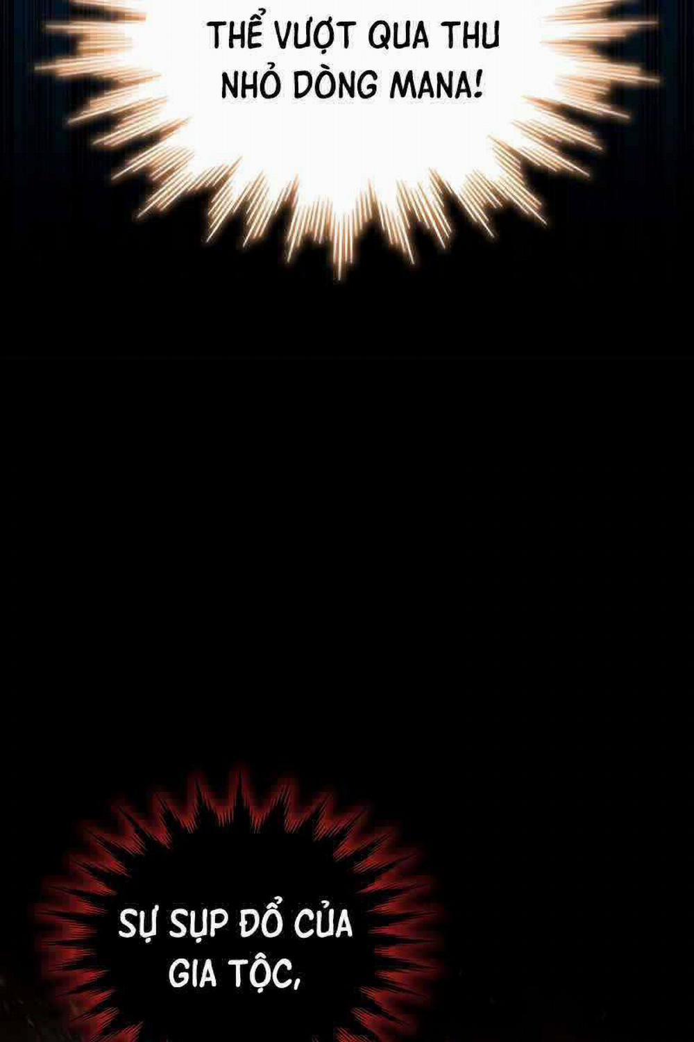 Thực Long Ma Pháp Sư 3 trang 22