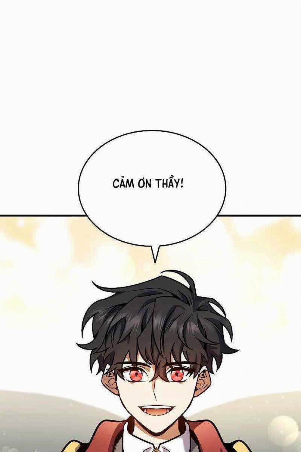 Thực Long Ma Pháp Sư 3 trang 51