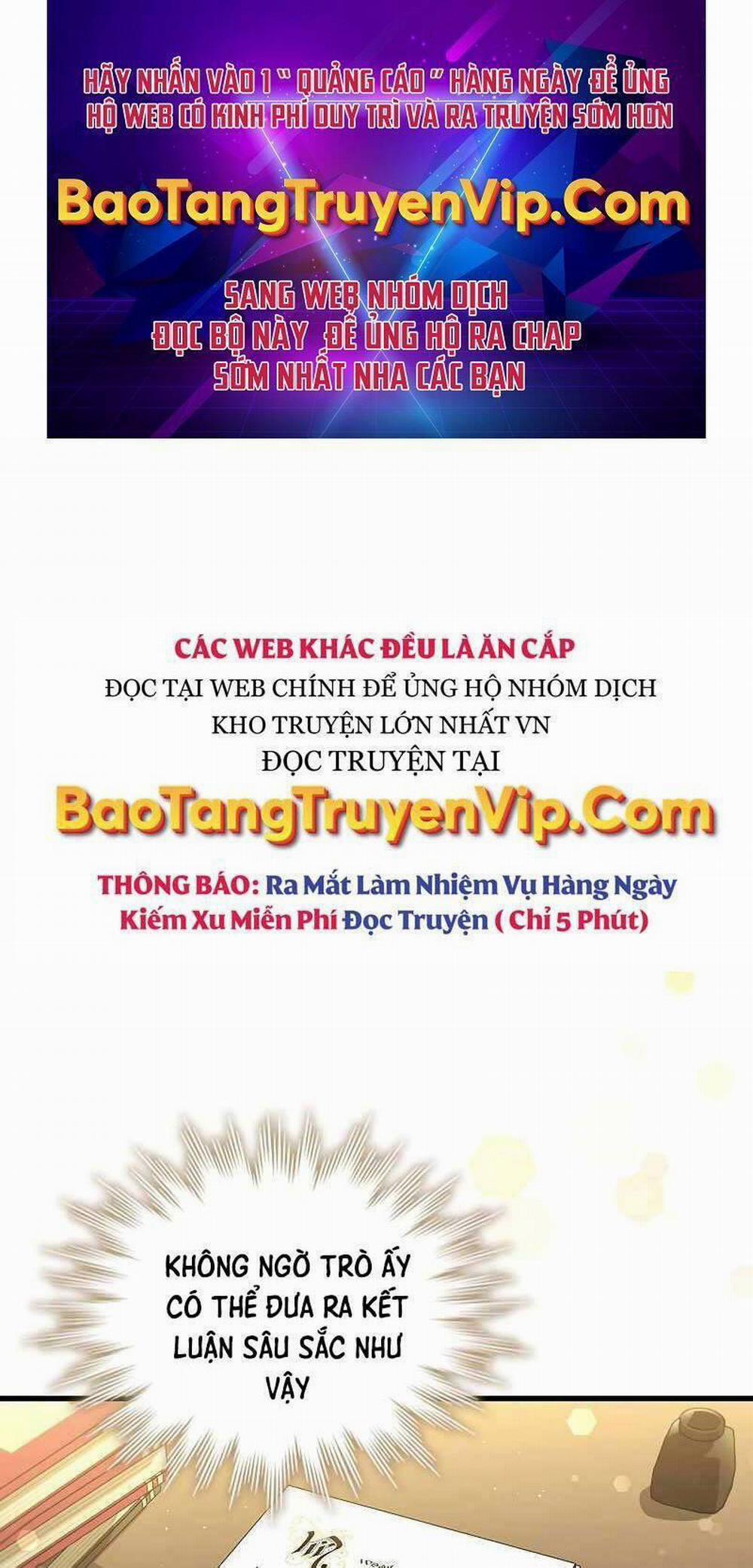 Thực Long Ma Pháp Sư 4 trang 0