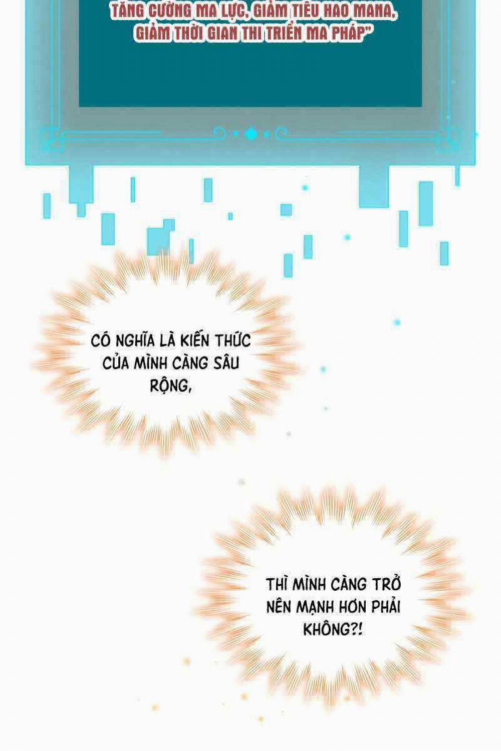 Thực Long Ma Pháp Sư 4 trang 10