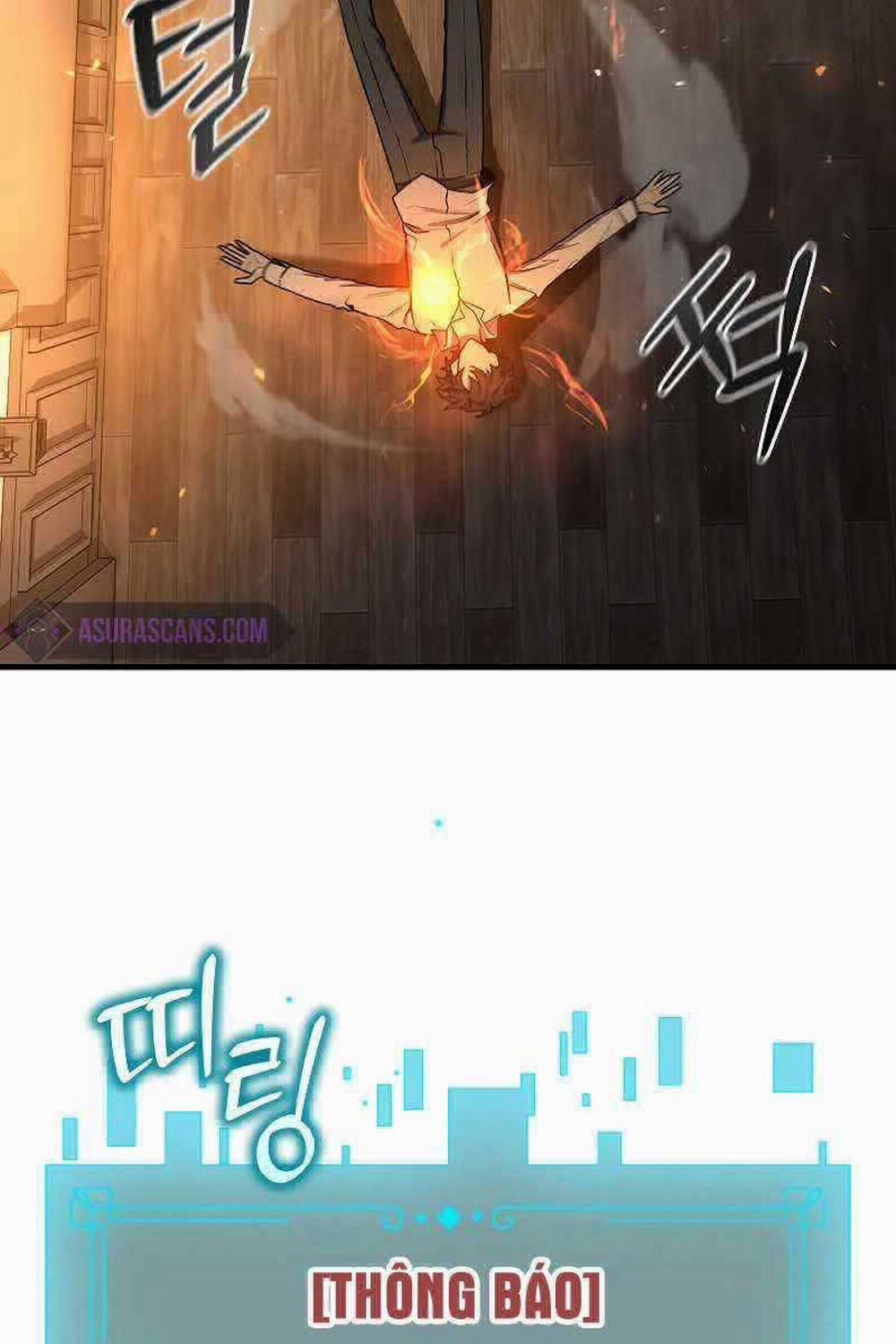 Thực Long Ma Pháp Sư 4 trang 101