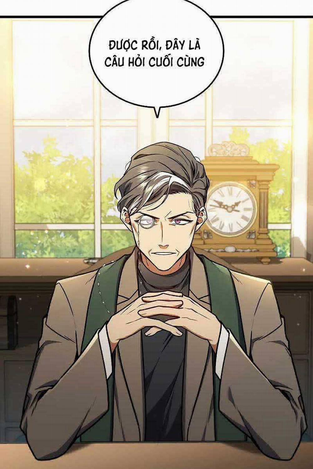 Thực Long Ma Pháp Sư 4 trang 107