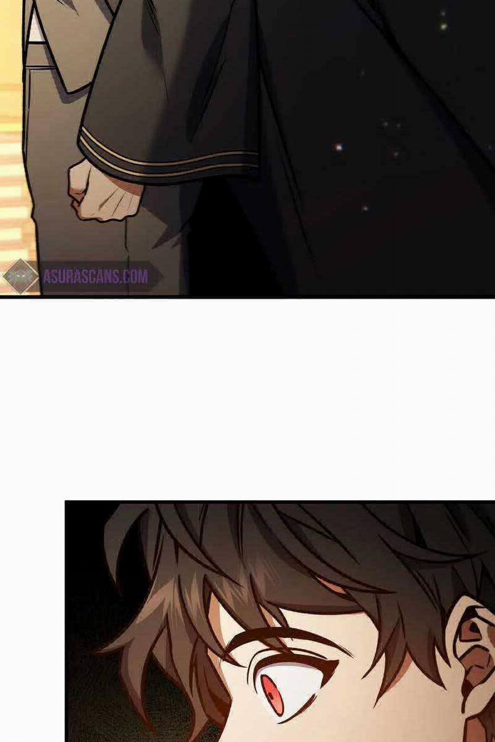 Thực Long Ma Pháp Sư 4 trang 111