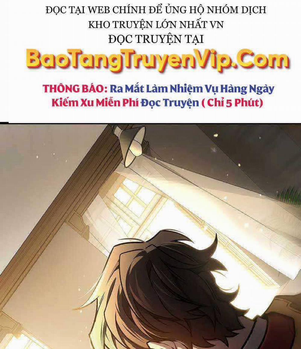 Thực Long Ma Pháp Sư 4 trang 116