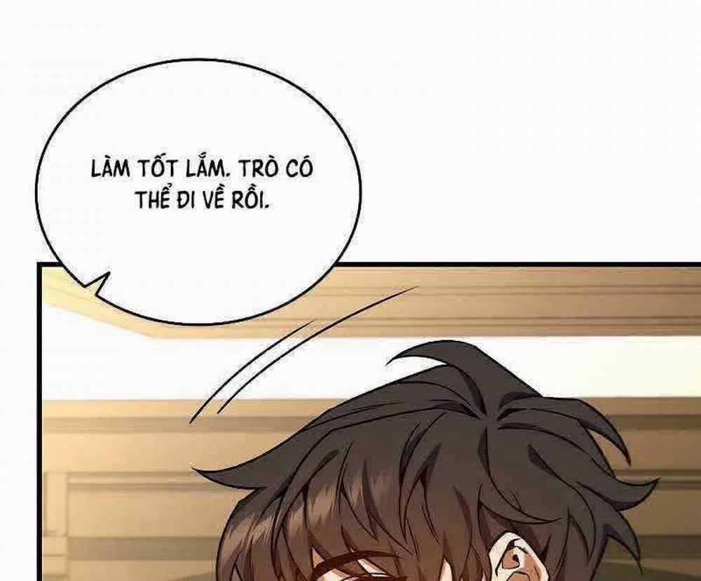 Thực Long Ma Pháp Sư 4 trang 12