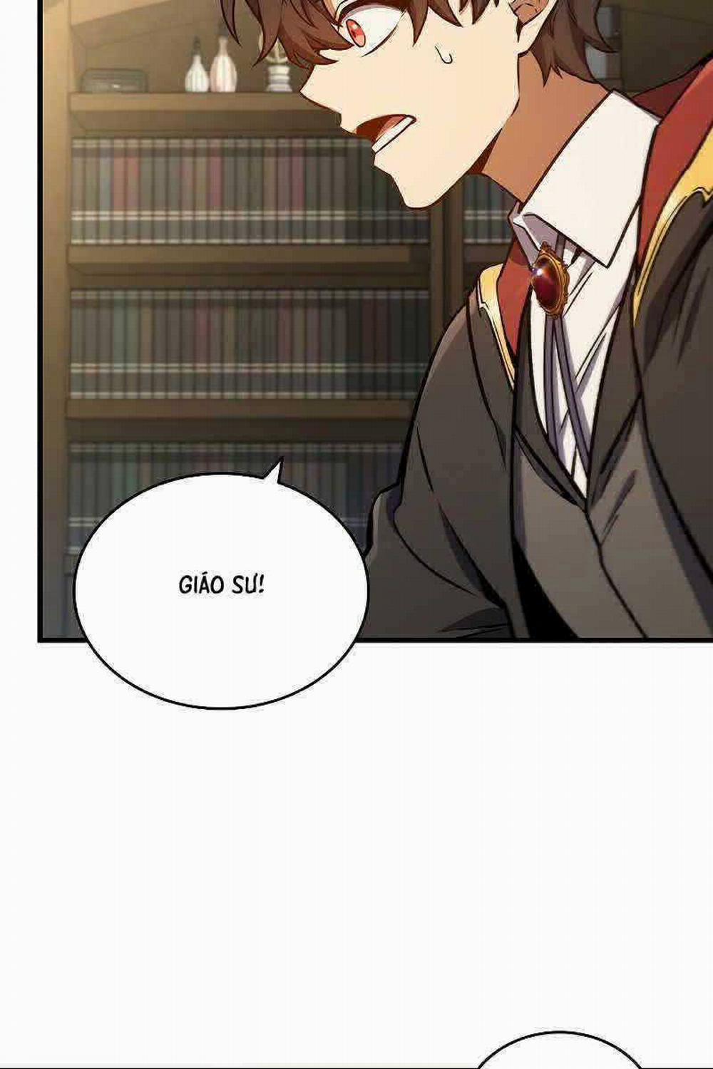 Thực Long Ma Pháp Sư 4 trang 13