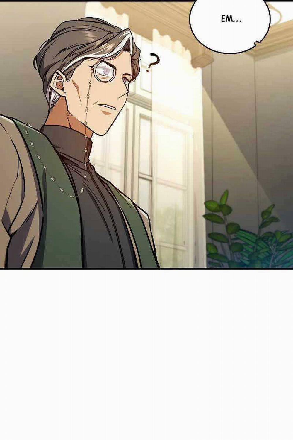 Thực Long Ma Pháp Sư 4 trang 14