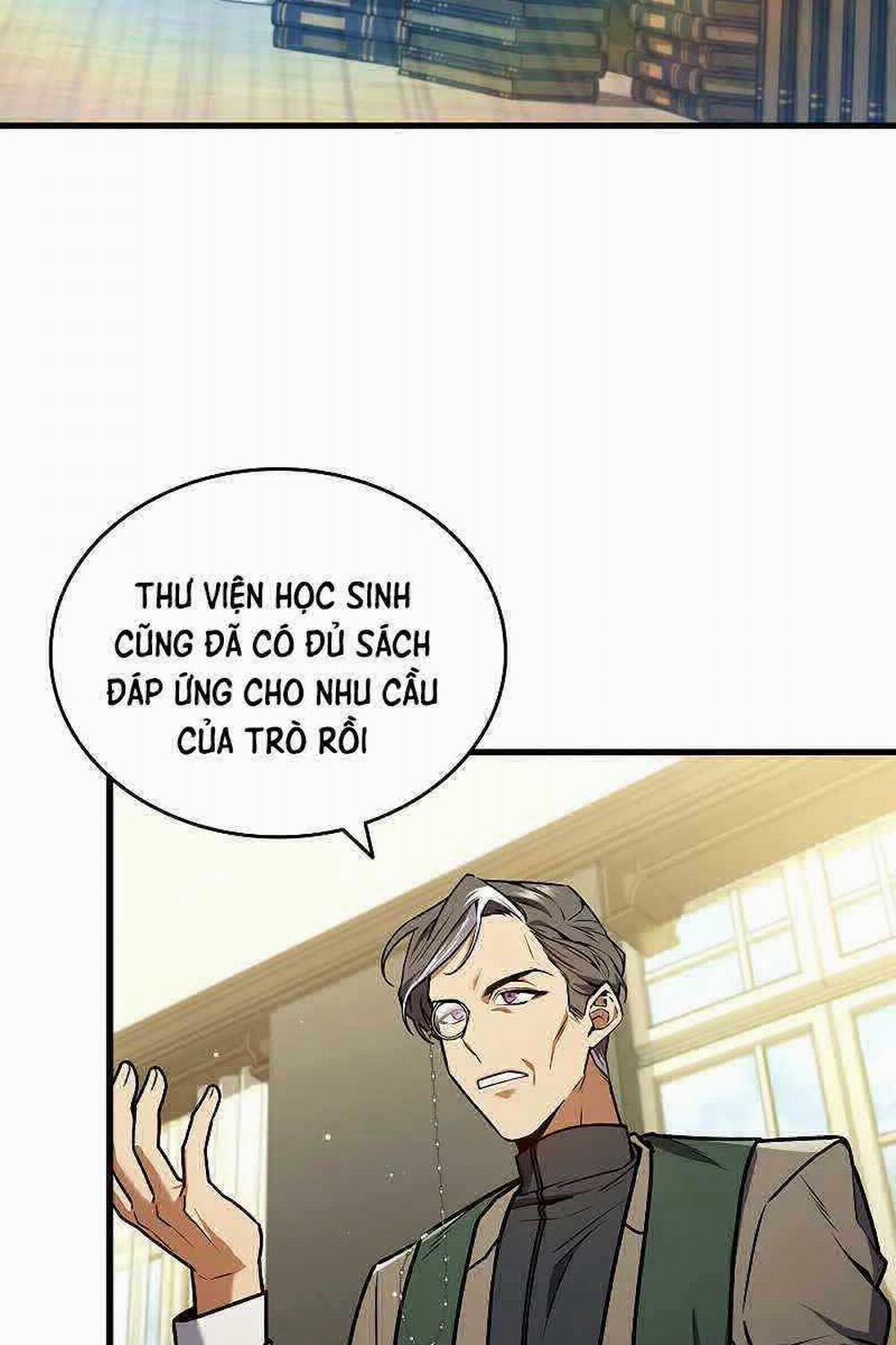 Thực Long Ma Pháp Sư 4 trang 19