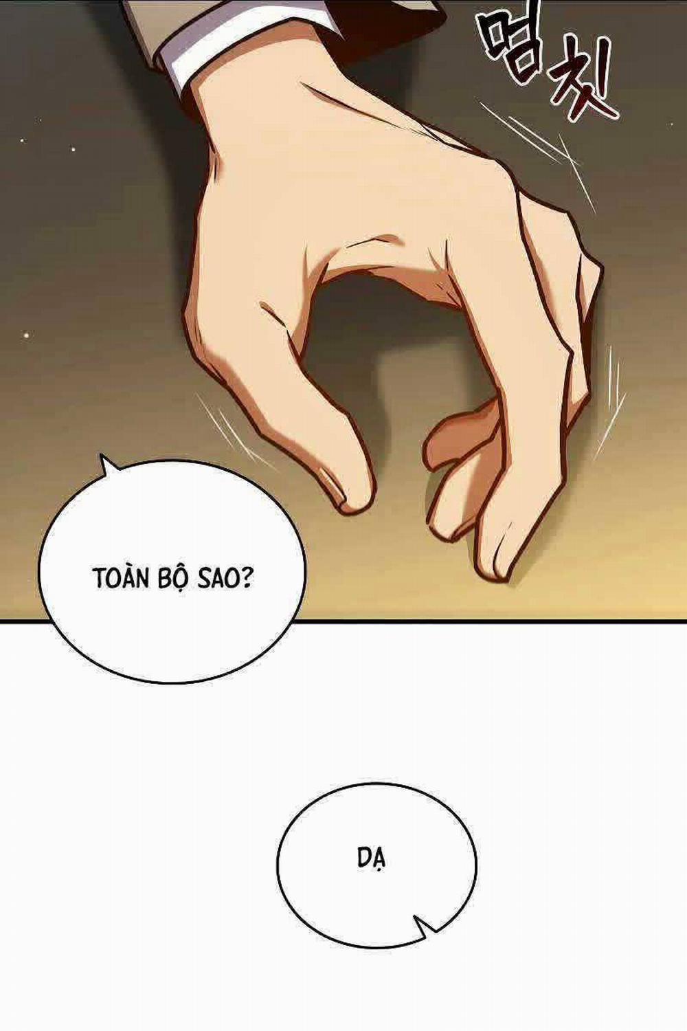 Thực Long Ma Pháp Sư 4 trang 22