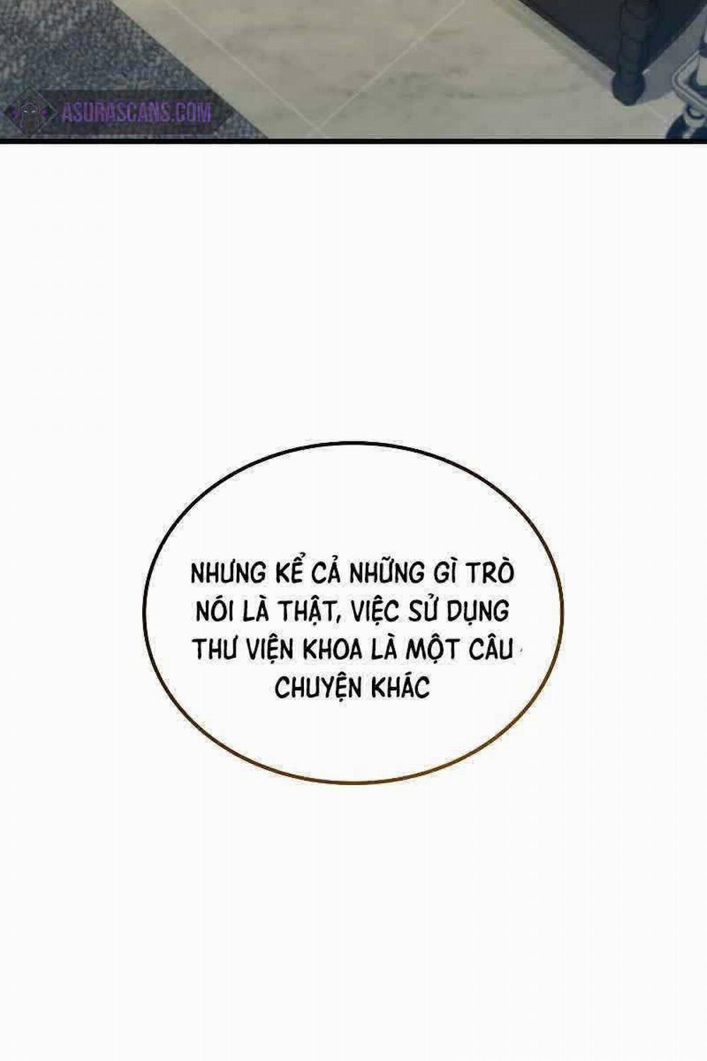 Thực Long Ma Pháp Sư 4 trang 24